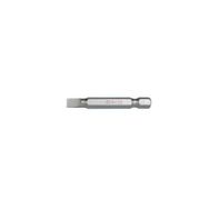 Tomax 5.5x50 mm Düz Bits Tornavida Uç