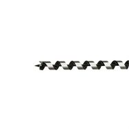 Tomax 500 Sds 24x500 mm Ağaç Delme Matkap Ucu