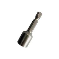 Tomax 6 x 45 mm Manyetik Somun Adaptörü