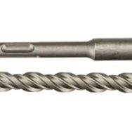 Tomax 6X160 mm Sds Matkap Ucu