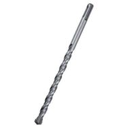 Tomax 6X210 mm Sds Matkap Ucu