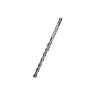 Tomax 7X260 mm Sds Matkap Ucu