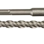 Tomax 8 mm Matkap Ucu