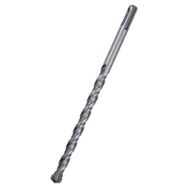 Tomax 8X260 mm Sds Matkap Ucu