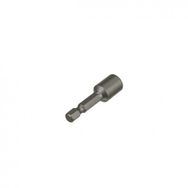 Tomax 8x45 Bits Somun Adaptör Bits Lokma