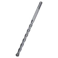 Tomax 9X160 mm Sds Matkap Ucu