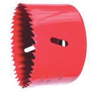 Tomax Bi-Metal 200 mm Panç