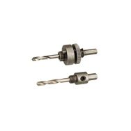 Tomax Bi-Metal Adaptörü Hex 32 x 120 mm Panç