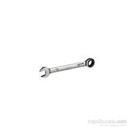 Tomax Cırcır 13 mm Kombine Anahtar