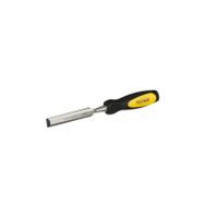 Tomax Düz 18 mm İskarpela