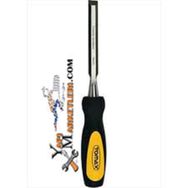 Tomax Düz 20 mm İskarpela