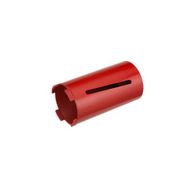 Tomax Elmas Karot 102 mm Panç