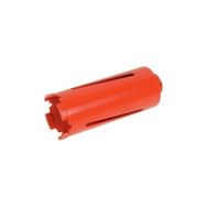 Tomax Elmas Karot 127 mm Panç