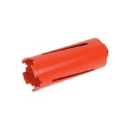 Tomax Elmas Karot 51 mm Panç