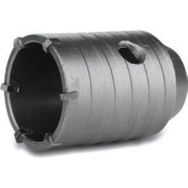 Tomax Elmaslı Beton Delme 110 mm Panç