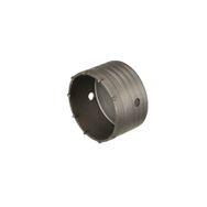 Tomax Elmaslı Beton Delme 30 mm Panç