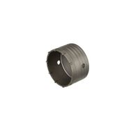 Tomax Elmaslı Beton Delme 45 mm Panç