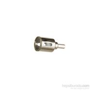 Tomax Elmaslı Cam 30 mm Panç