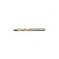 Tomax Gold Serisi Beton 10 mm Matkap Ucu