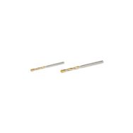 Tomax Gold Serisi Beton 14mm Matkap Ucu