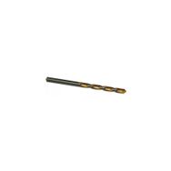 Tomax Gold Serisi Beton 5 mm Matkap Ucu