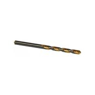 Tomax Gold Serisi Beton 6mm Matkap Ucu