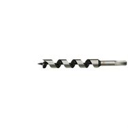 Tomax Hex 10x125 mm Kısa Ağaç Delme Matkap Ucu