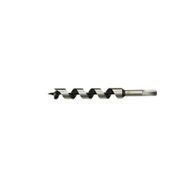 Tomax Hex 6x125 mm Kısa Ağaç Delme Matkap Ucu