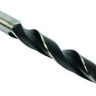 Tomax HSS DIN 338 0.6mm Matkap Ucu