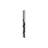 Tomax HSS DIN 338 3.6mm Matkap Ucu