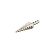 Tomax Kademeli 4-20 mm Matkap Ucu