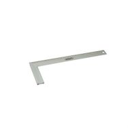 Tomax Kraft 40 cm Alüminyum Su Terazisi