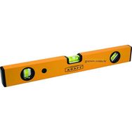 Tomax Kraft 60 cm Alüminyum Su Terazisi