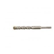 Tomax Max 4 Sds 14x540 mm Elmaslı Matkap Ucu
