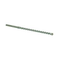 Tomax Max 4 Sds 20x520 mm Elmaslı Matkap Ucu