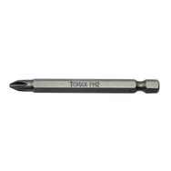 Tomax PH2 50 mm Bits Uç