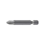 Tomax PZ 1x50 mm Bits Matkap Ucu