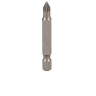 Tomax PZ1 50 mm Bits Uç
