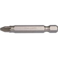 Tomax PZ2 100 mm Bits Uç