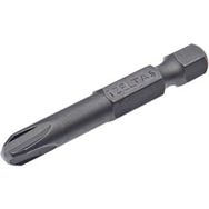 Tomax PZ2 25 mm Bits Uç