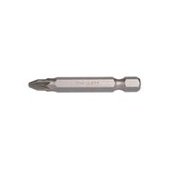 Tomax PZ2 50 mm Bits Uç