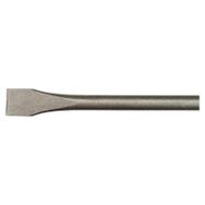 Tomax SDS Max 18 x 600 Büyük Kırıcı Keski