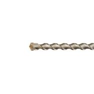 Tomax SDS MAX 4 Elmaslı 16 x 540 mm Matkap Ucu