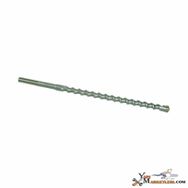 Tomax Sds Max 4 Elmaslı 42X1000 Matkap Ucu