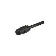 Tomax Sds Max-Sds Plus Çevirici Adaptör