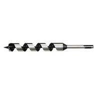 Tomax Sds Plus 12x500 mm Ağaç Delme Matkap Ucu