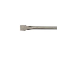 Tomax Sds Plus 14x250 mm Ağaç Delme Matkap Ucu