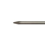 Tomax SDS Plus 14x250 Murç
