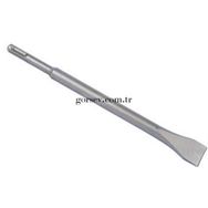 Tomax SDS Plus 14x250x25 Keski