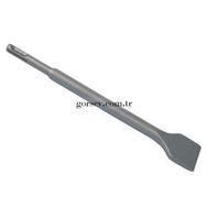 Tomax SDS Plus 14x250x50 Ekstra Geniş Keski